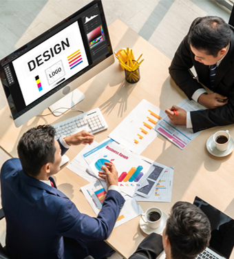 Advertising Agency in Delhi,NCR