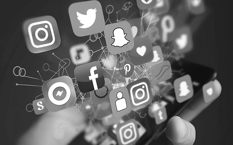 Why Creative Marketing Is the Future
