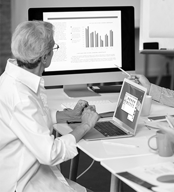 Best Market Research Agency