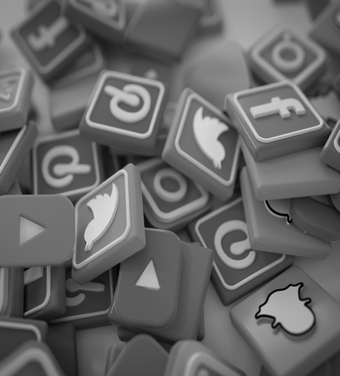 Social Media Marketing Services in India