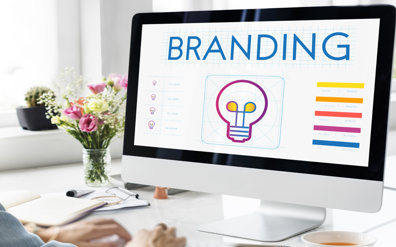 Top Branding Agency in Okhla Delhi
