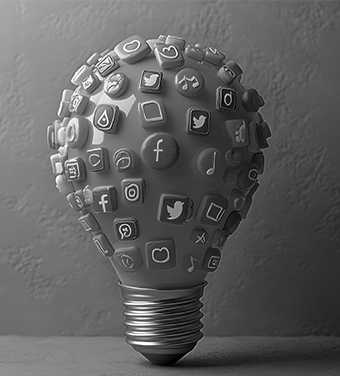 Best Creative Digital Marketing Agency in Noida