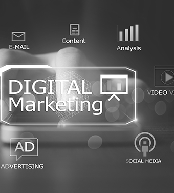 Importance of Digital Marketing in Bangalore