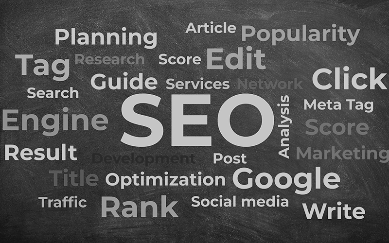 Discover the Best SEO Services Agency in Okhla, Delhi