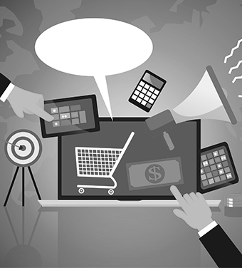 How Digital Marketing Agencies Drive More Leads and Sales
