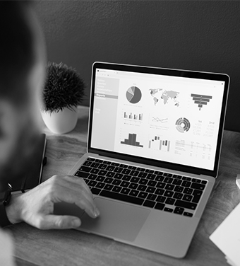 How to Start a SEO Campaign on a Budget: A Delhi-Based Guide for Smart Marketers