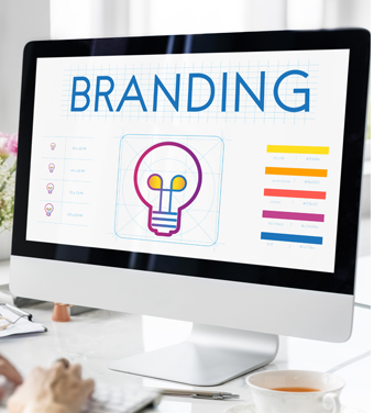 Top Branding Agency in Okhla Delhi 