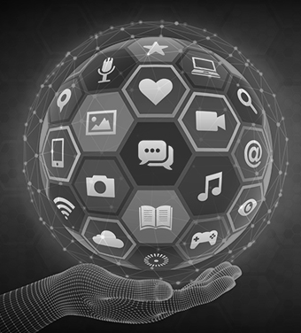 Why Your Business Needs a 360° Digital Marketing Partner
