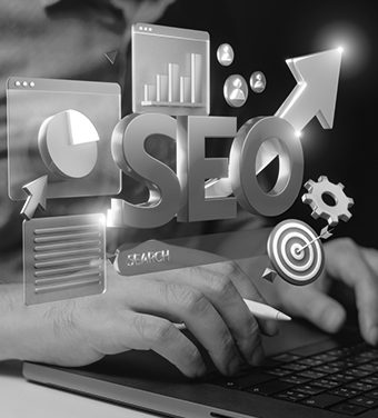 Best SEO Company for Restaurants