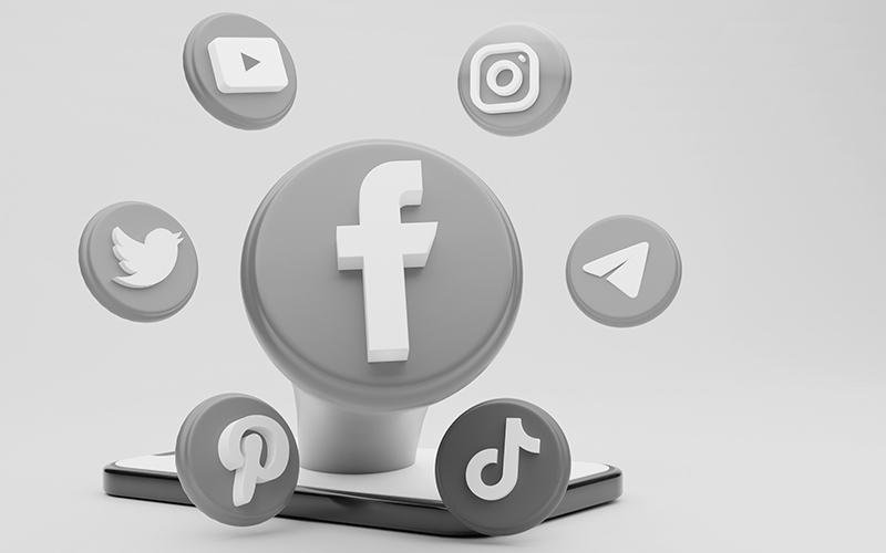 Social Media Marketing in Bangalore