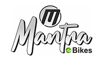 media planning company in india