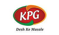 creative agency in India