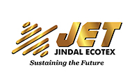 branding agency in India