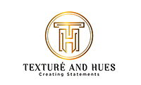 creative agency in india