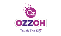 web design agency in india