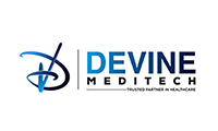 advertising agency in Agency
