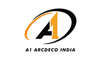 digital marketing agency in India