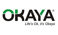 production company in Delhi