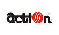 lead generations Agency in India