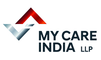 production company in Delhi NCR