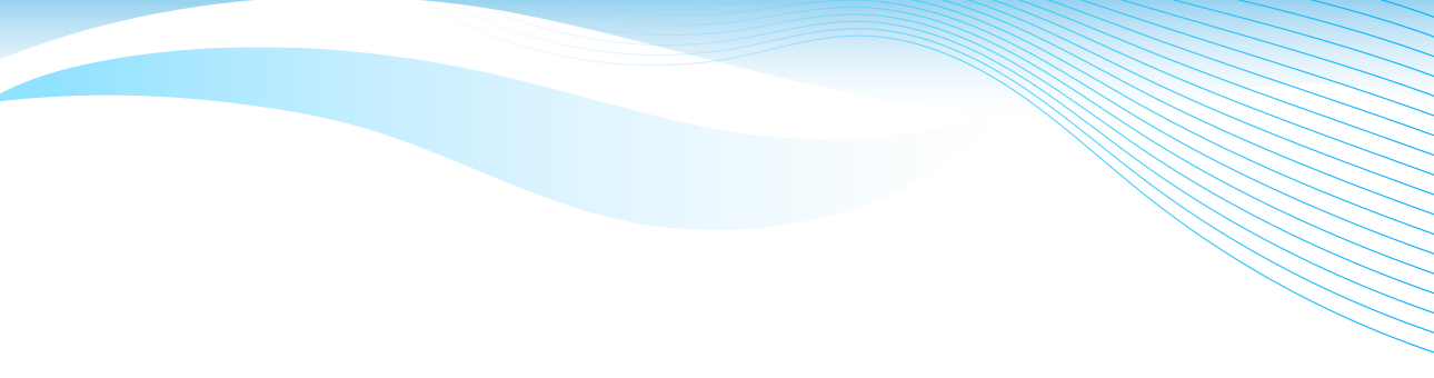 digital marketing agency in delhi