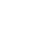 best-branding-agency-in-delhi-ncr