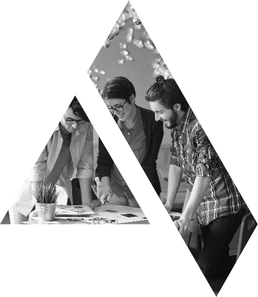 creative agency in India