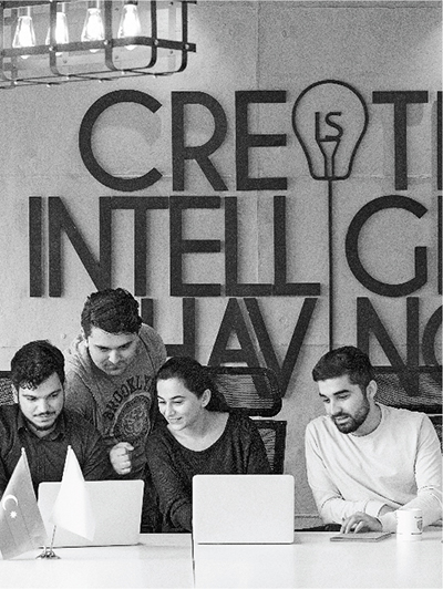 digital-marketing-agency-delhi