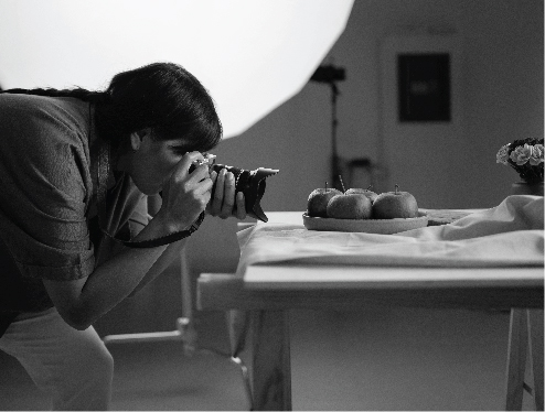 campaign-advertising-shoot