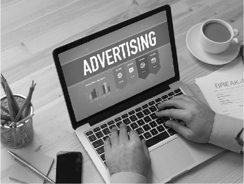 advertising-services-in-delhi-ncr