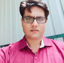 digital marketing agency in india