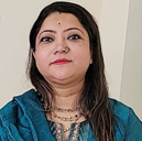 creative agency in india