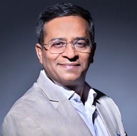 Social Media Marketing Agency in India