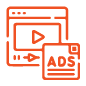 advertising agency in delhi