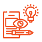 branding agency in india