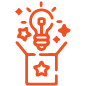 creative agency services in delhi Ncr