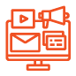 digital marketing agency in india