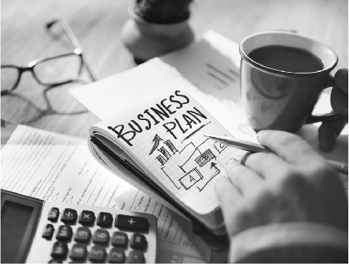 media planning agency in delhi