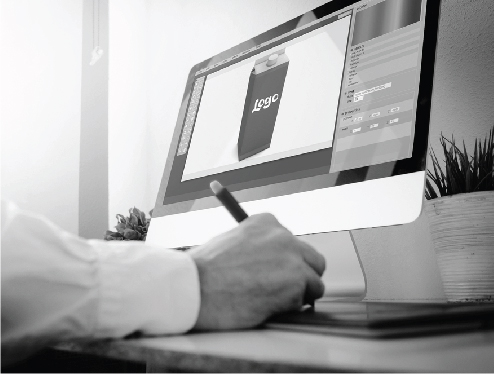 Packaging Design Agency Delhi