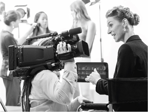 production-post-production