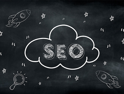 Top SEO Services Agency in Delhi 