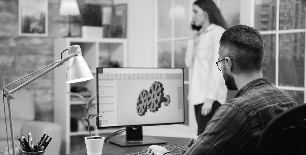Best 2D, 3D, and VFX Agency