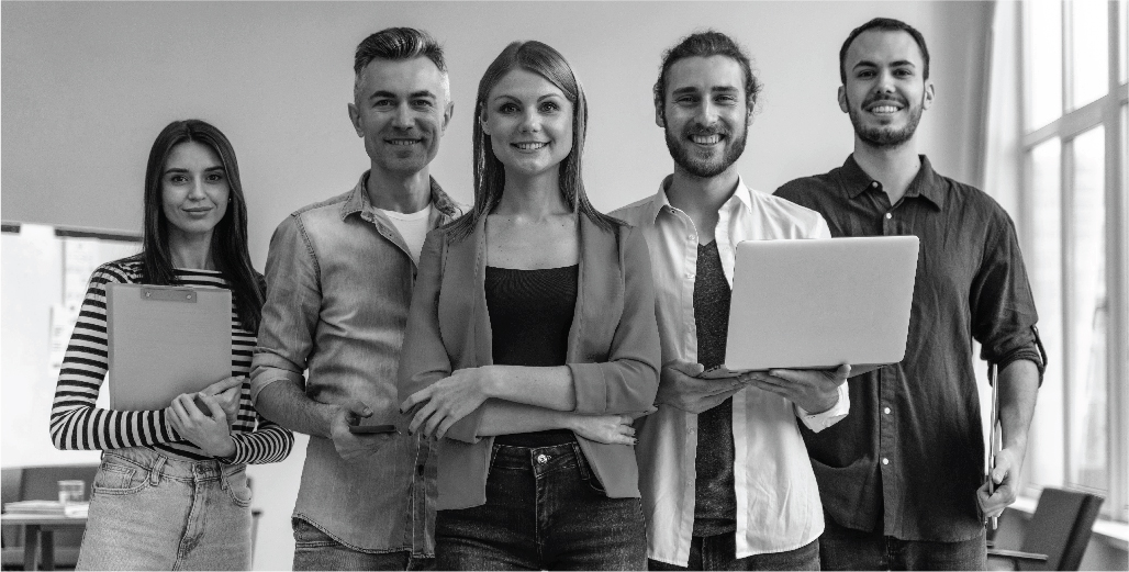 Best branding agency in Delhi NCR