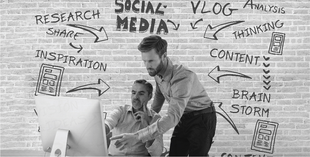 Best Digital Marketing Agency in Delhi
