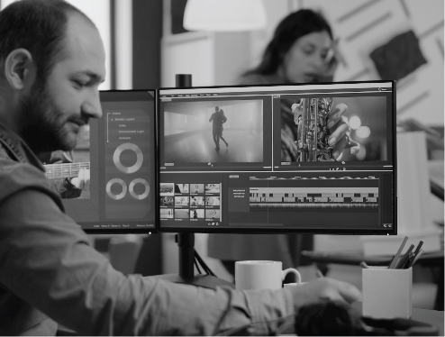 tvc-corporate-video