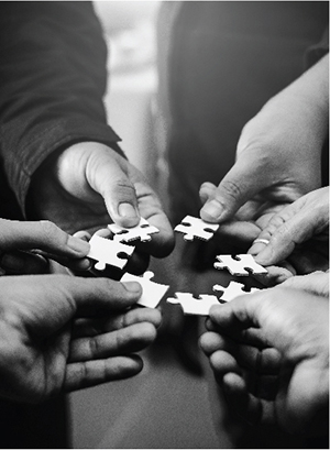 best-digital-marketing-agency-in-delhi