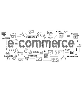 Why Your Delhi Business Needs Smarter E-Commerce Marketing Not Just a Website